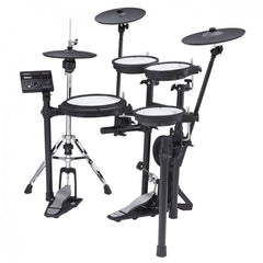 Trống Điện Tử Roland TD07KVX V-Drums