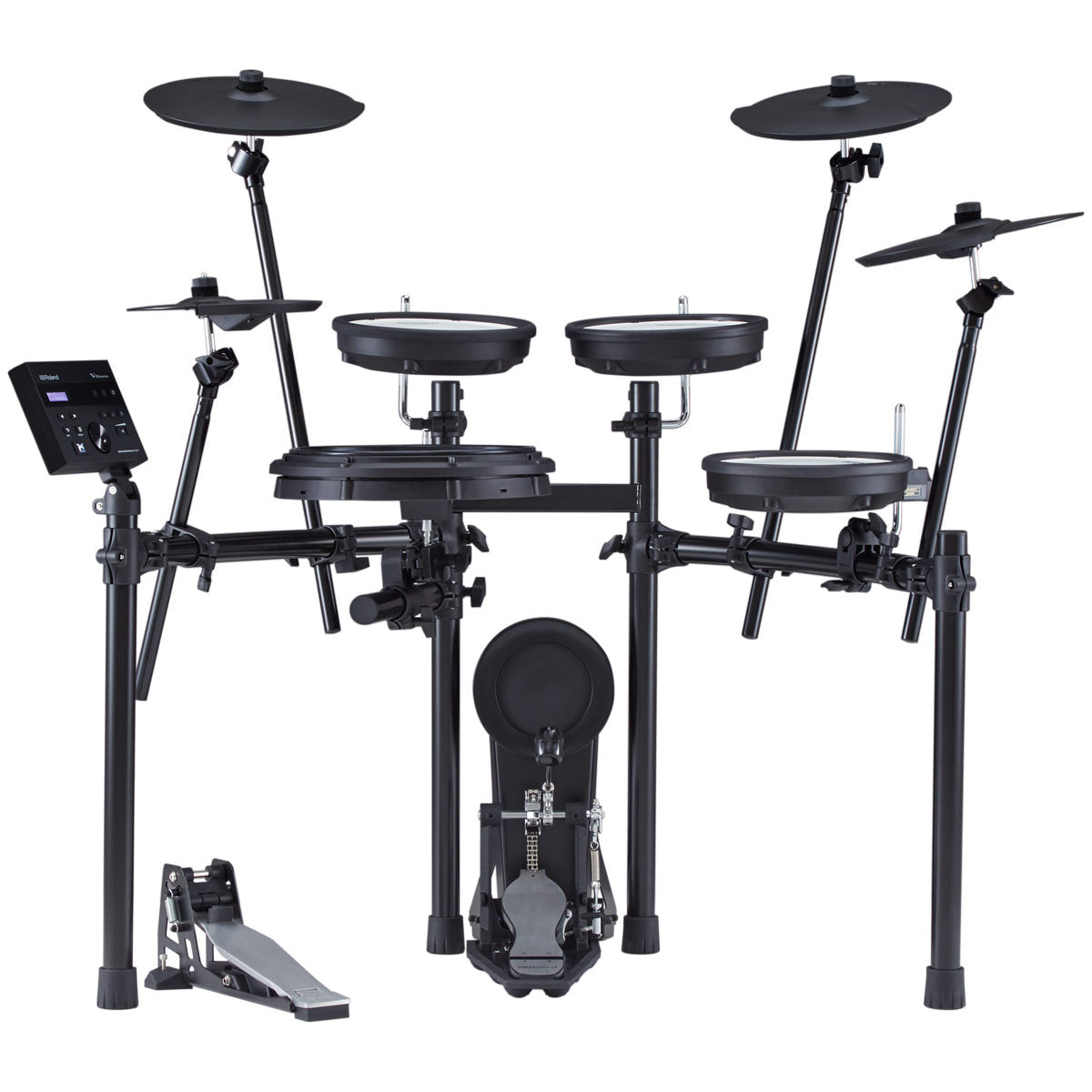 Trống Điện Tử Roland TD07KX V-Drums