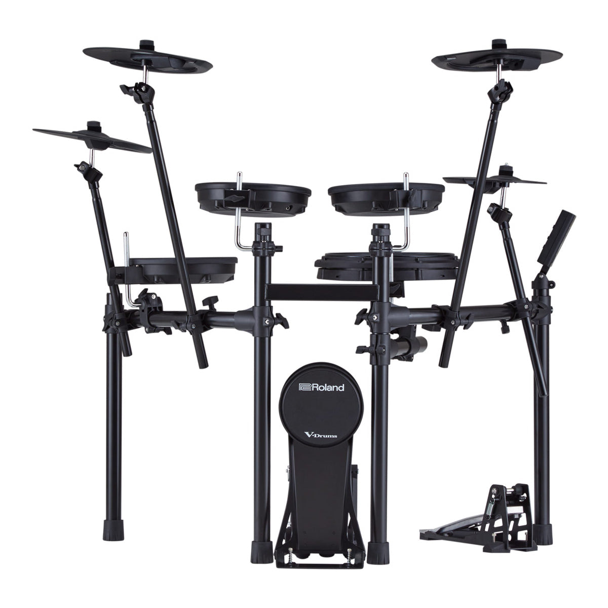 Trống Điện Tử Roland TD07KX V-Drums