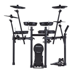 Trống Điện Tử Roland TD07KX V-Drums