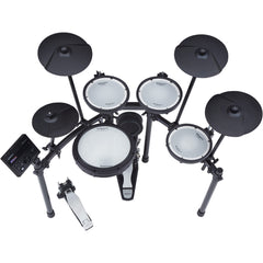 Trống Điện Tử Roland TD07KX V-Drums