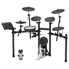 Trống Điện Tử Roland TD17KL V-Drums