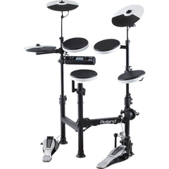 Trống Điện Tử Roland TD4KP V-Drums