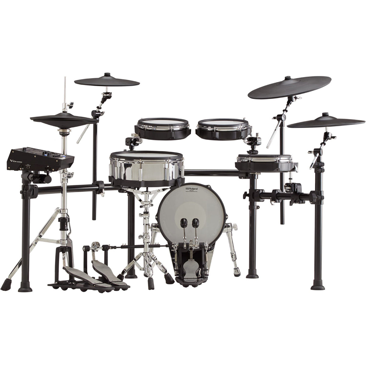 Trống Điện Tử Roland TD50K2 V-Drums