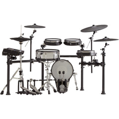 Trống Điện Tử Roland TD50K2 V-Drums