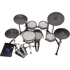 Trống Điện Tử Roland TD50K2 V-Drums