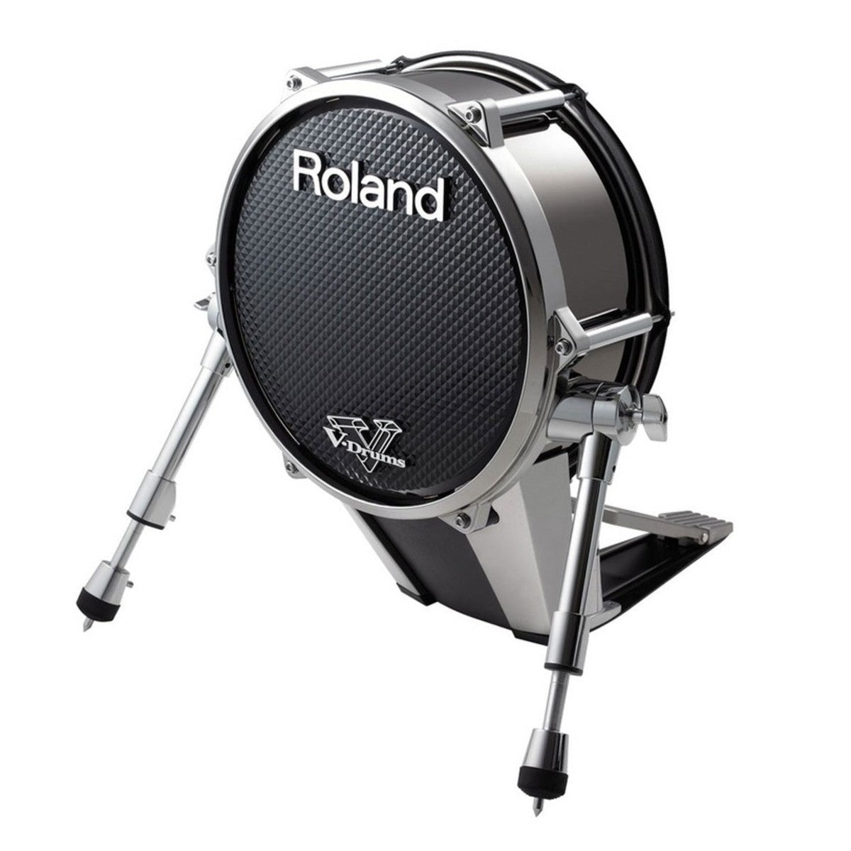 Trống Điện Tử Roland TD50KV V-Drums