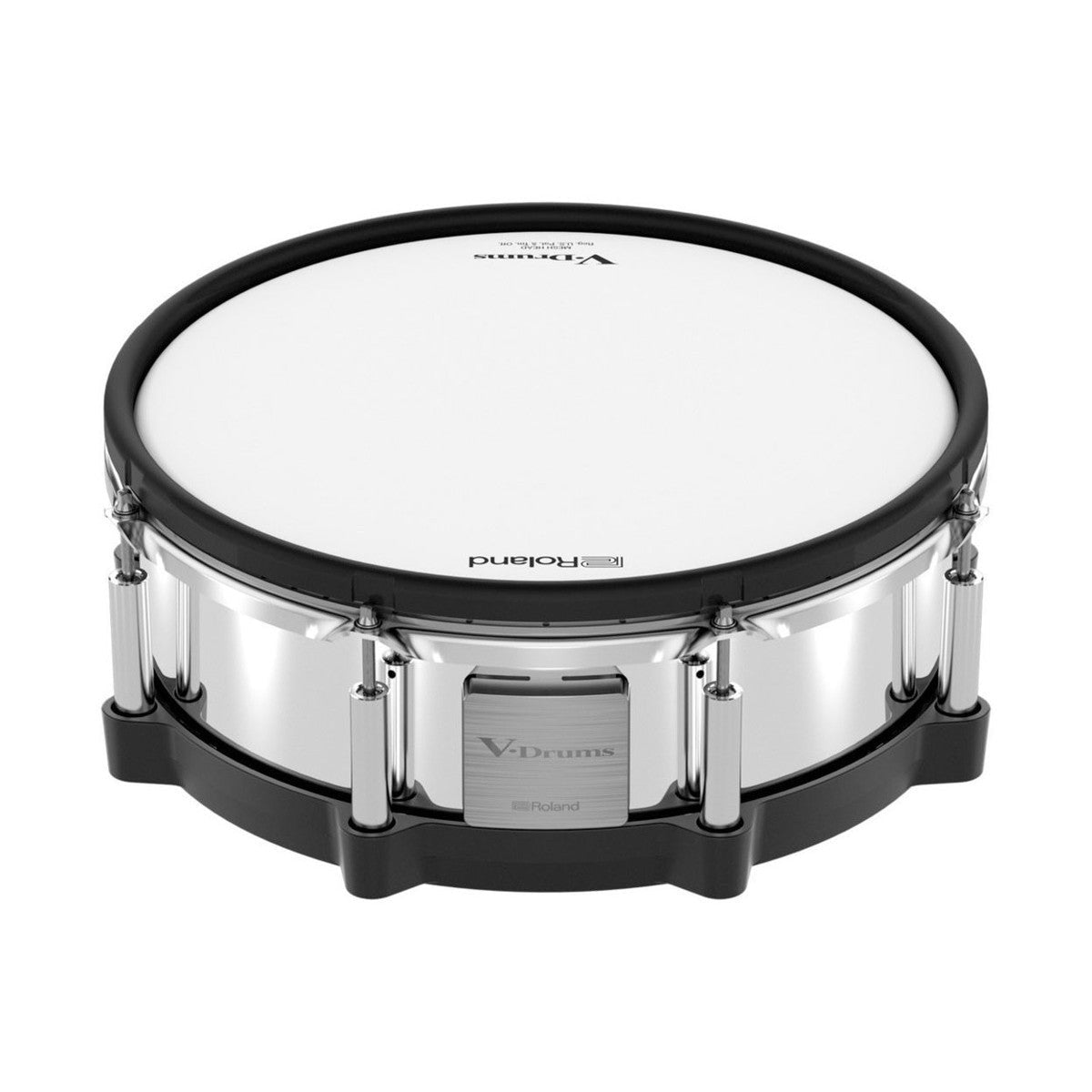 Trống Điện Tử Roland TD50KV V-Drums