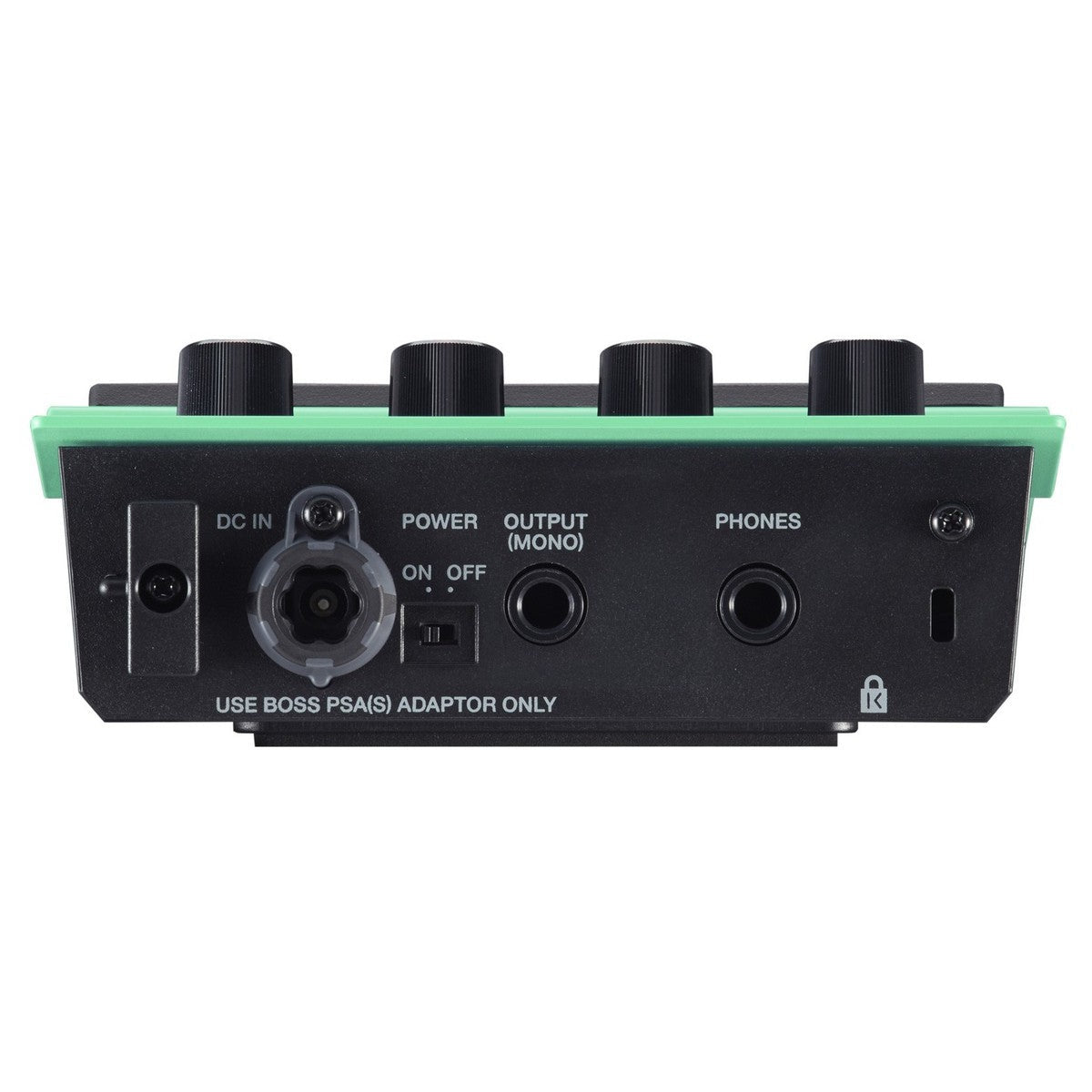 Trống Điện Tử Roland SPD::ONE ELECTRO