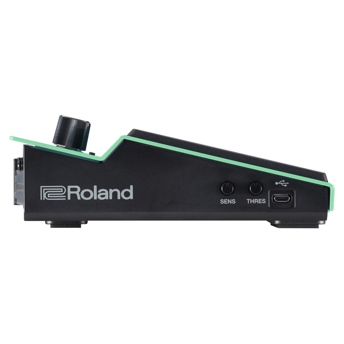 Trống Điện Tử Roland SPD::ONE ELECTRO