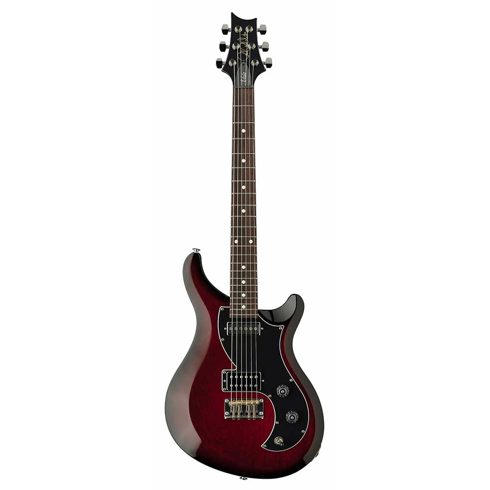 Đàn Guitar Điện PRS S2 Vela
