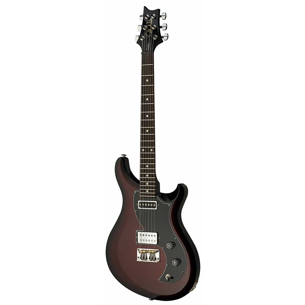 Đàn Guitar Điện PRS S2 Vela