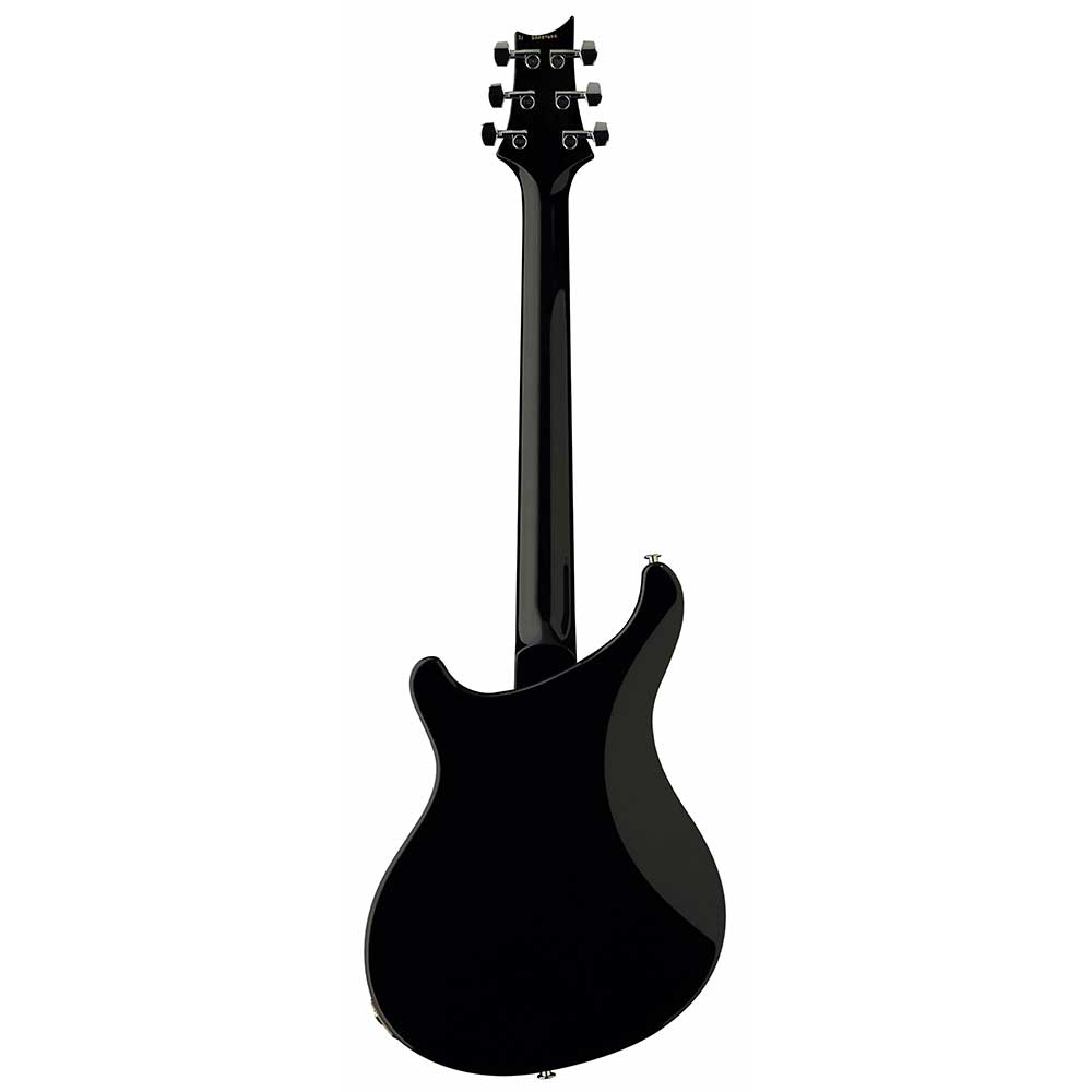 Đàn Guitar Điện PRS S2 Vela