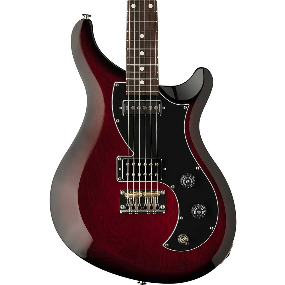 Đàn Guitar Điện PRS S2 Vela