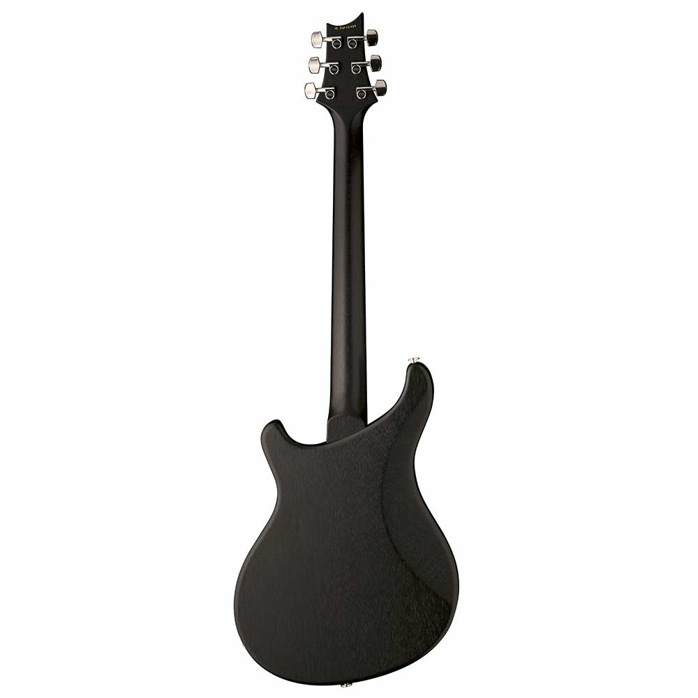 Đàn Guitar Điện PRS S2 Vela Satin