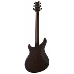 Đàn Guitar Điện PRS S2 Vela Semi Hollow Satin