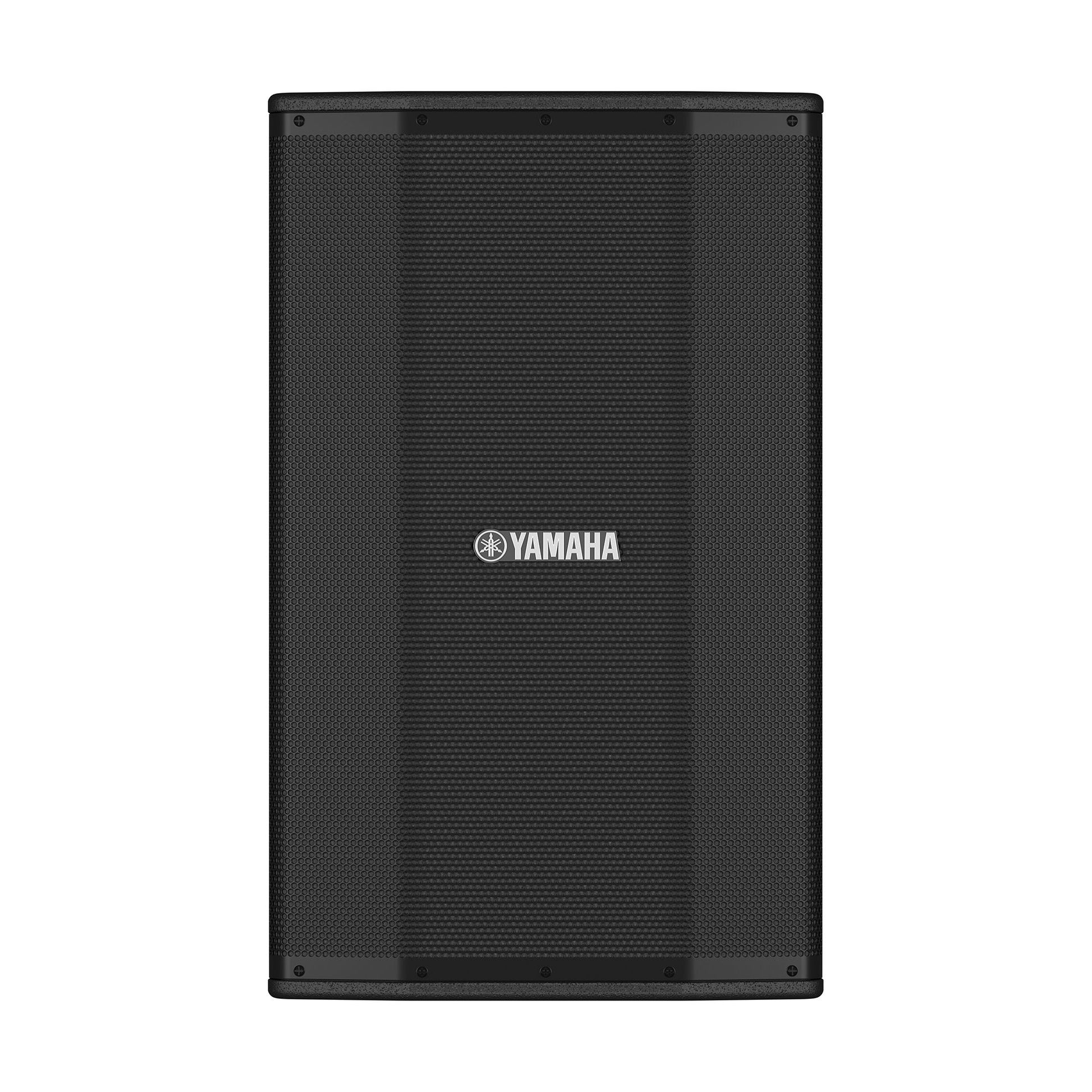 Loa Yamaha VKE2015- Tân Nhạc Cụ