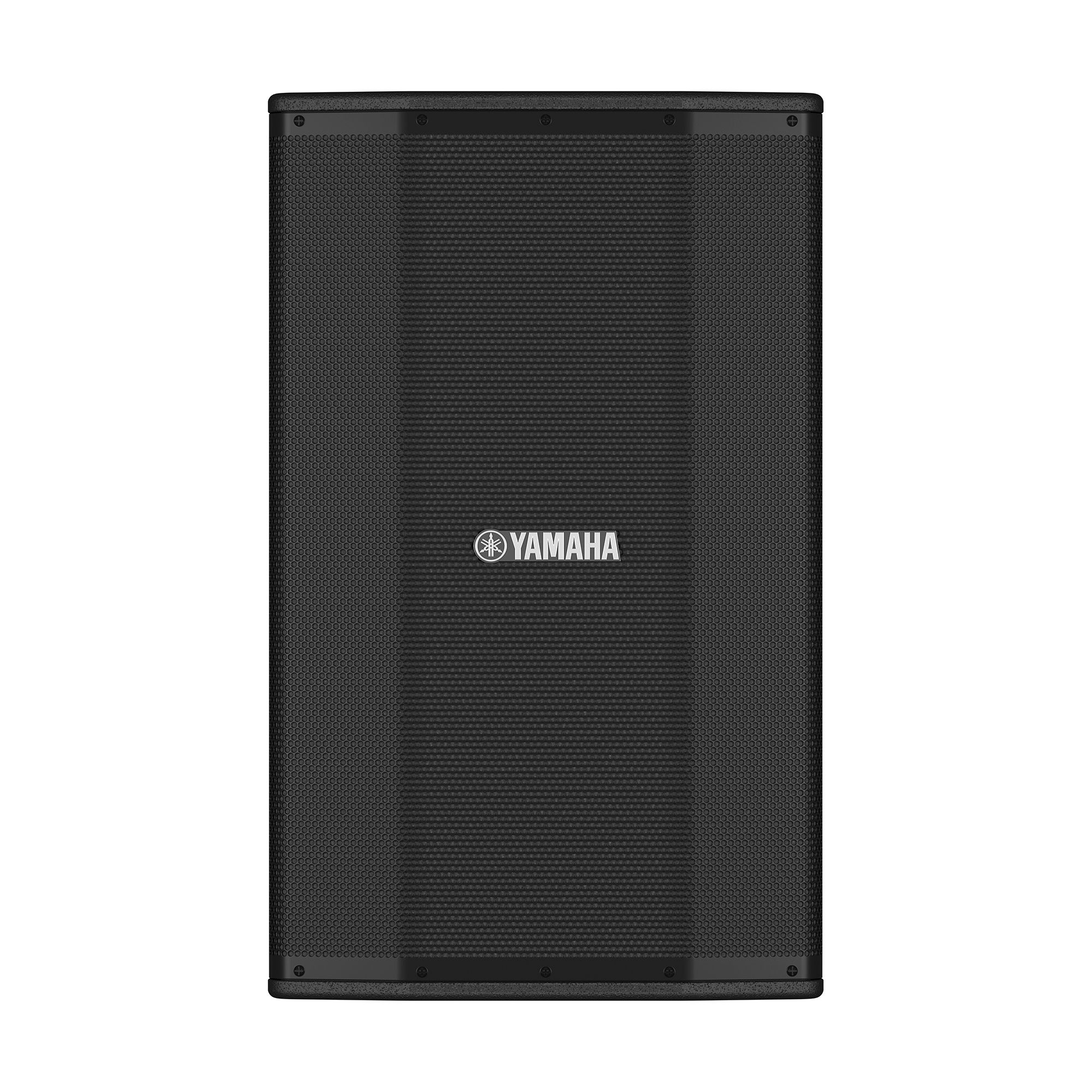 Loa Yamaha VKE2015- Tân Nhạc Cụ