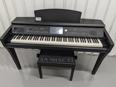 Yamaha CVP609GP