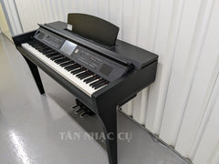 Yamaha CVP609GP