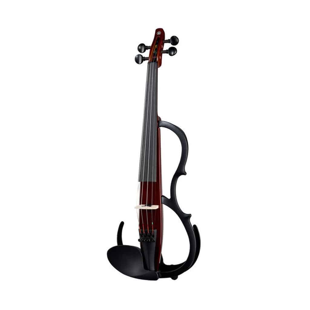 Đàn Violin Yamaha Silent YSV-104