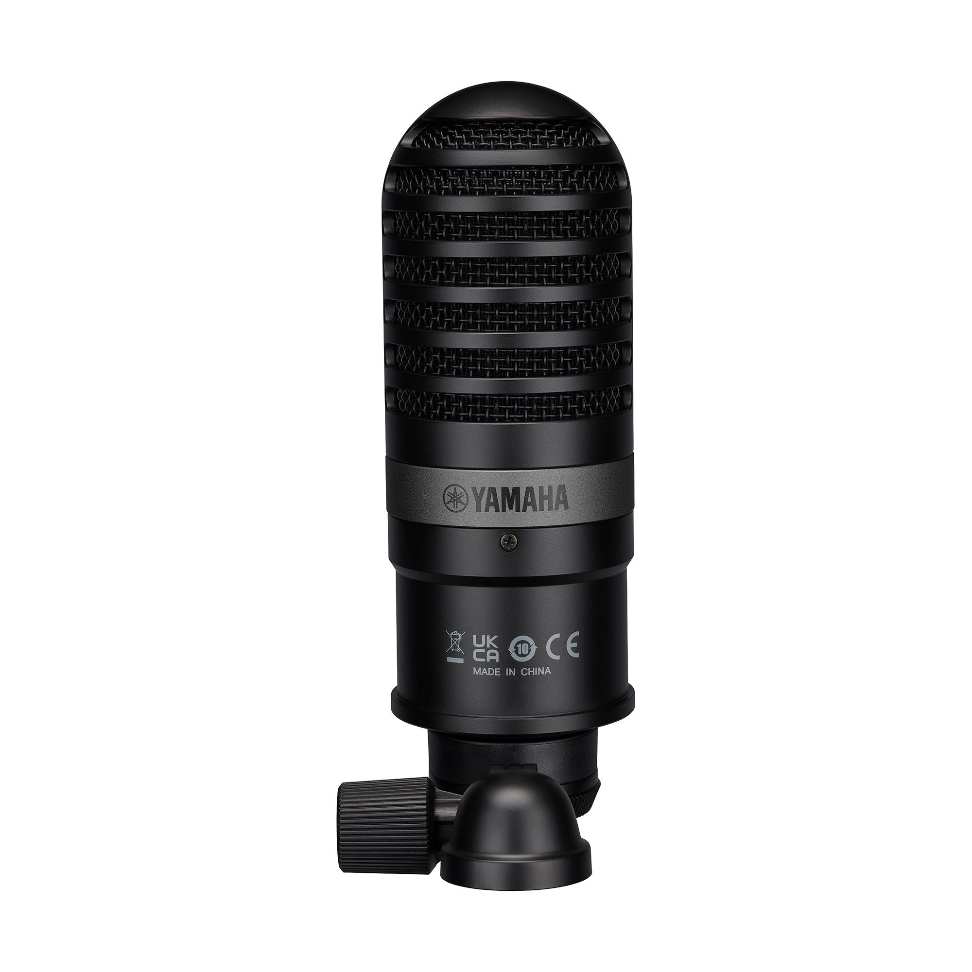 Micro Condenser Yamaha YCM01 -Tân Nhạc Cụ