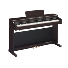 Đàn Piano Điện Yamaha YDP164 - Qua Sử Dụng
