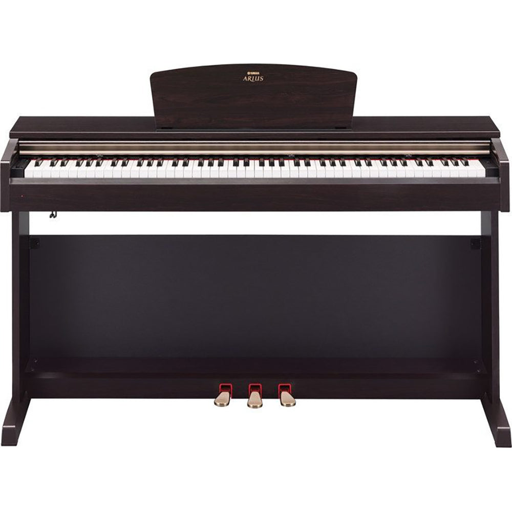 Đàn Piano Điện Yamaha YDP161 - Qua Sử Dụng