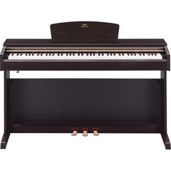 Đàn Piano Điện Yamaha YDP161 - Qua Sử Dụng