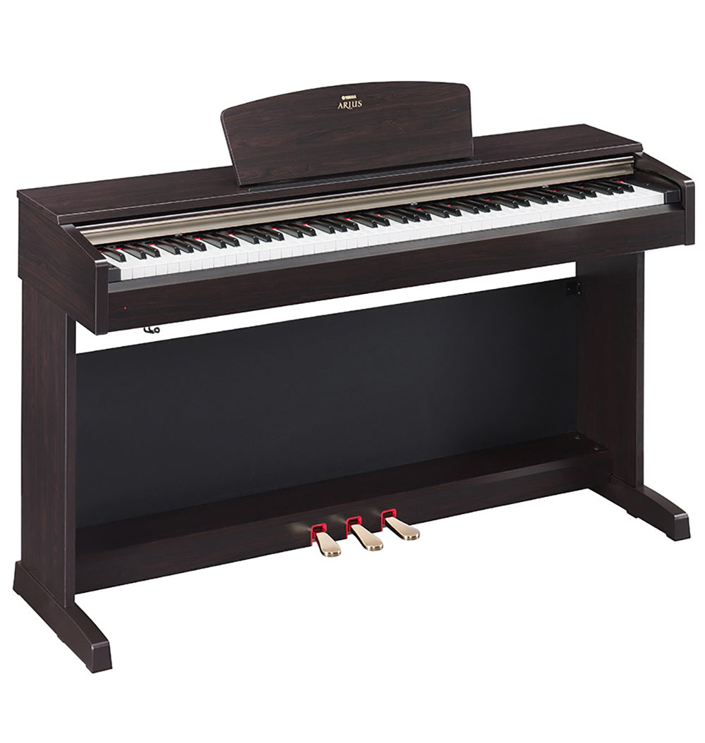 Đàn Piano Điện Yamaha YDP161 - Qua Sử Dụng