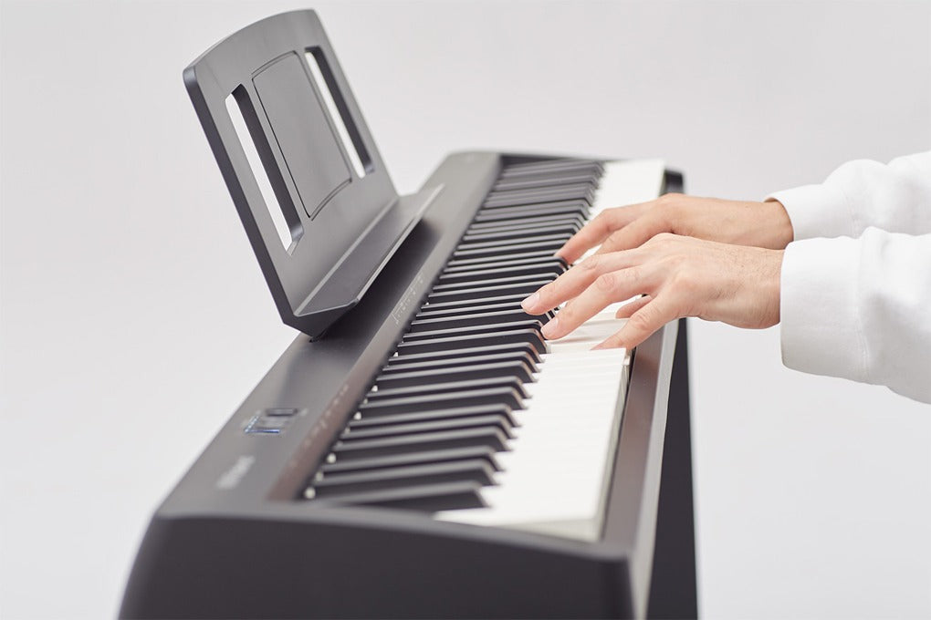 Đàn Piano Điện Yamaha P45