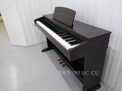 Yamaha YDP101