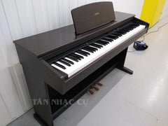 Yamaha YDP101