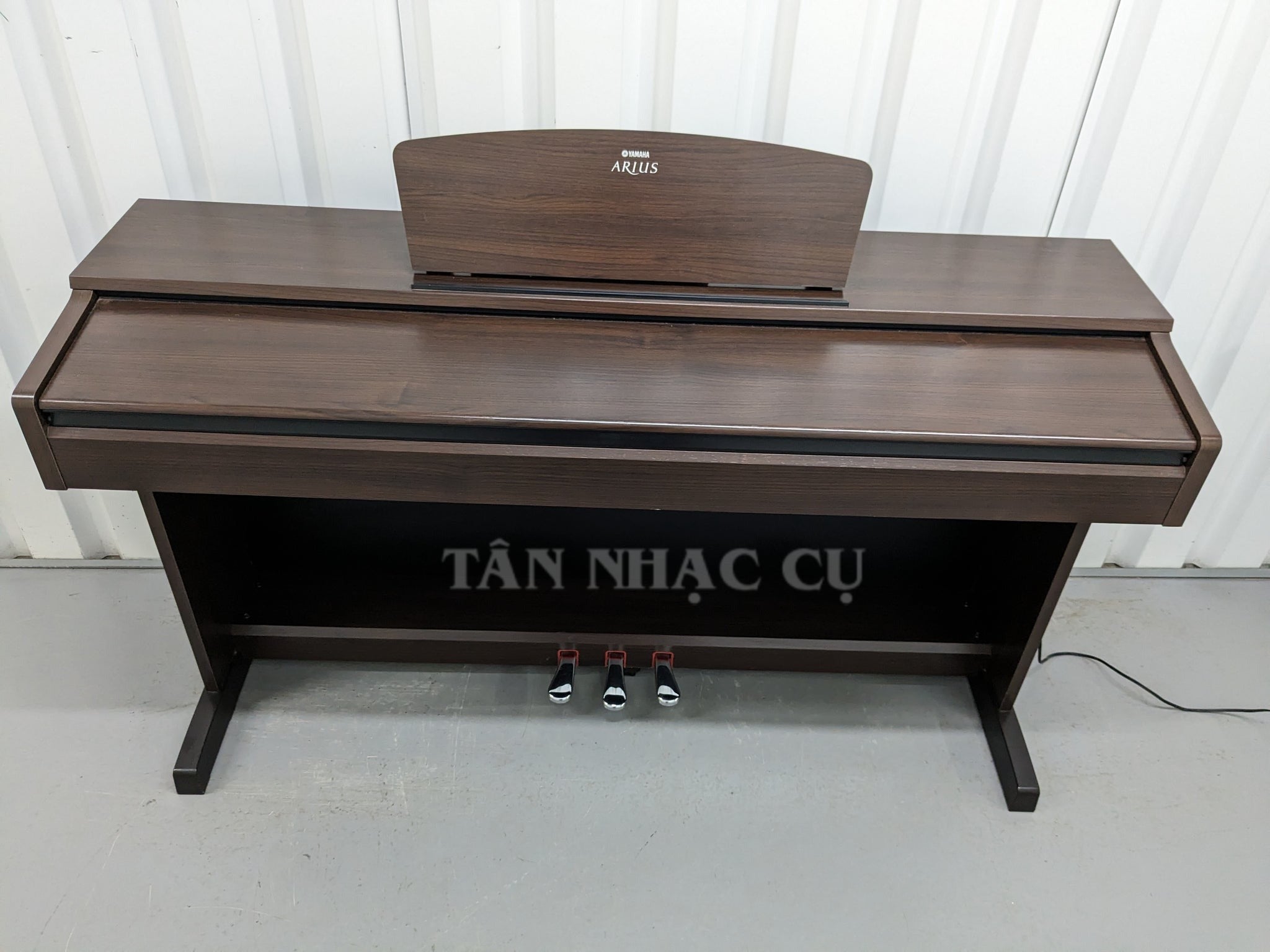 Đàn Piano Điện Yamaha YDP140