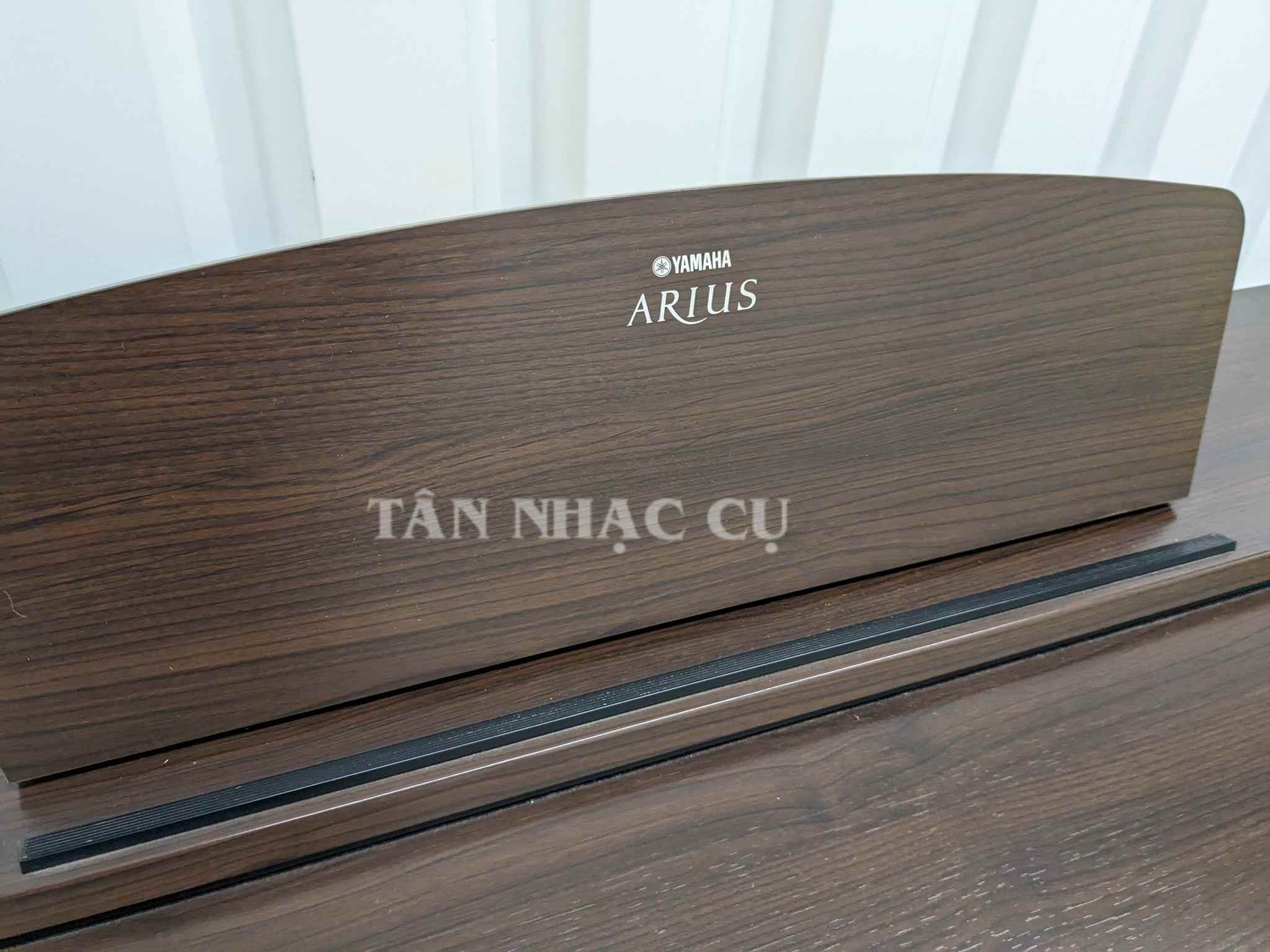 Đàn Piano Điện Yamaha YDP140