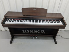 Đàn Piano Điện Yamaha YDP140 - Qua Sử Dụng