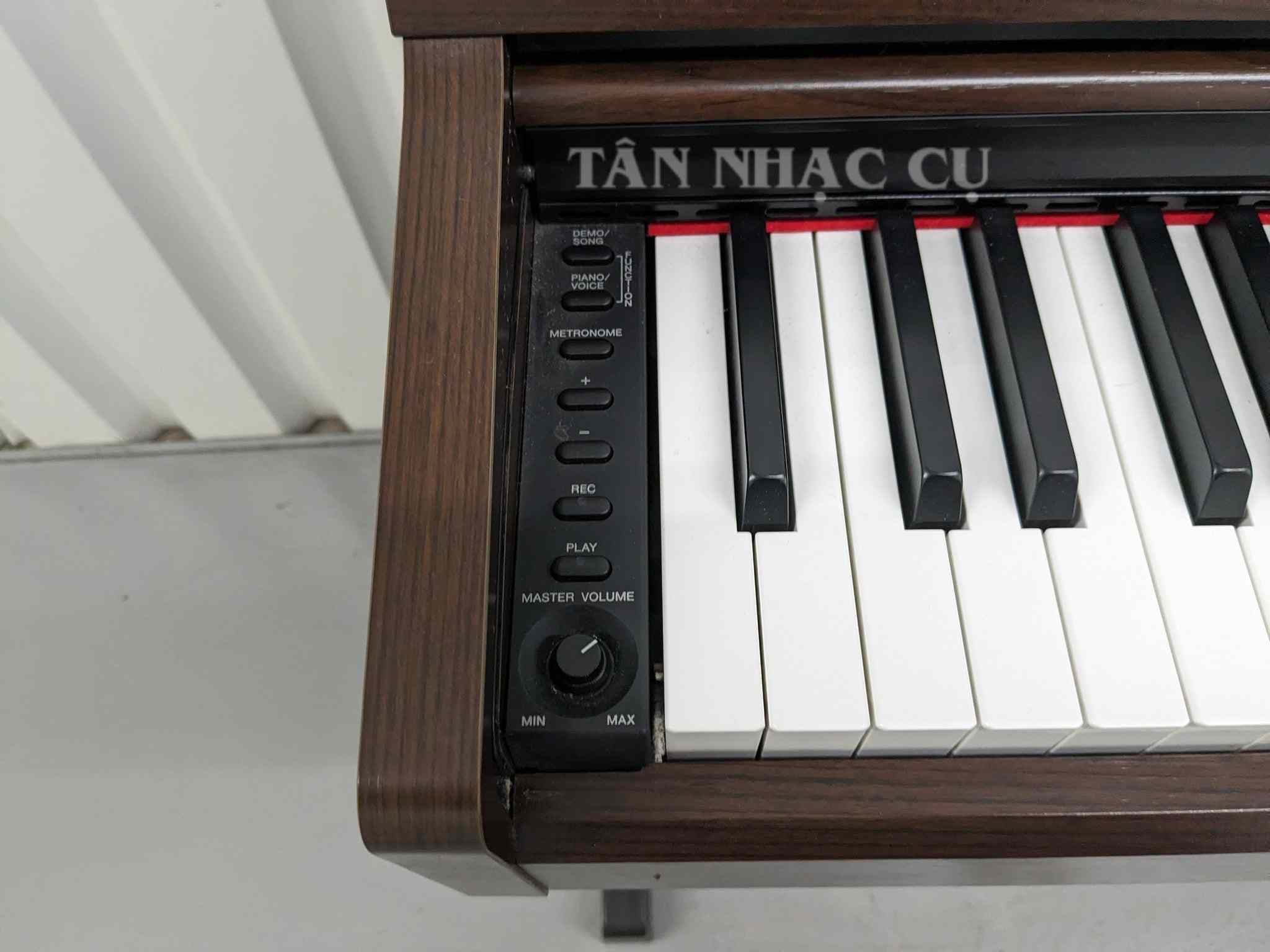 Đàn Piano Điện Yamaha YDP140