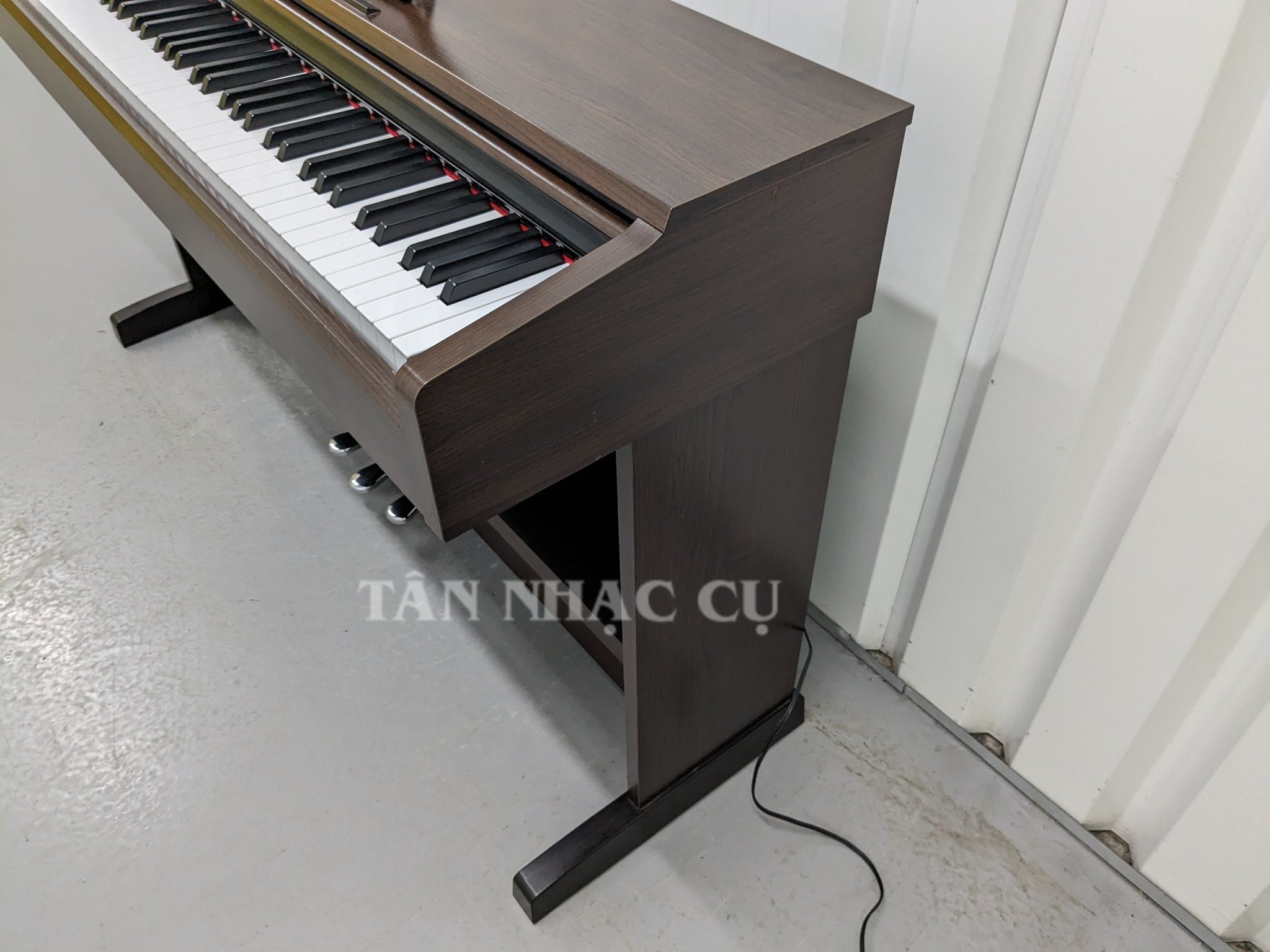Đàn Piano Điện Yamaha YDP140