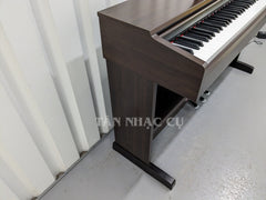 Đàn Piano Điện Yamaha YDP140 - Qua Sử Dụng