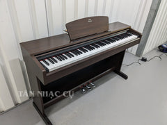 Đàn Piano Điện Yamaha YDP140 - Qua Sử Dụng