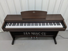 Đàn Piano Điện Yamaha YDP140 - Qua Sử Dụng