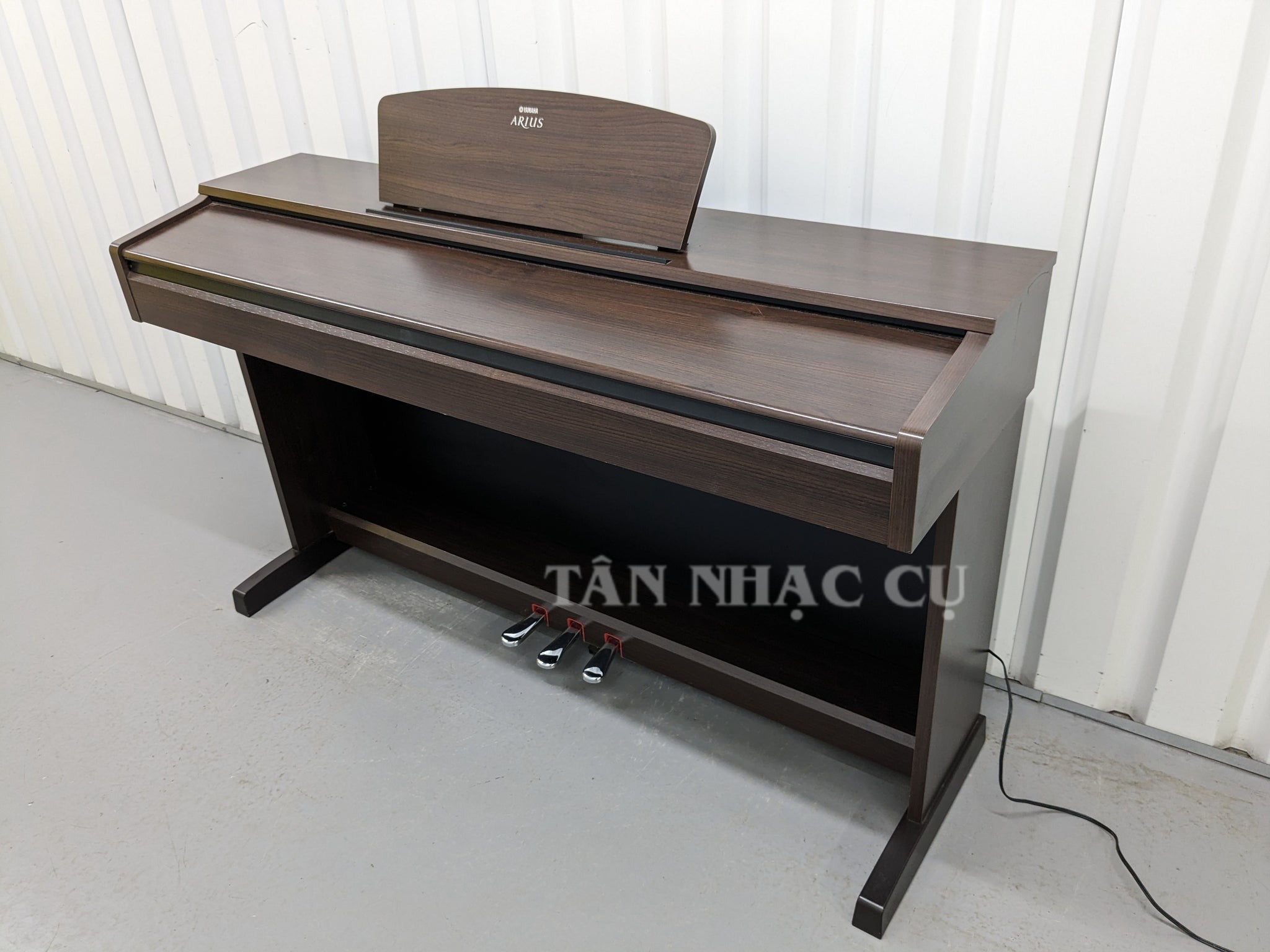 Đàn Piano Điện Yamaha YDP140