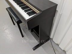 Yamaha YDP151