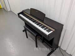 Yamaha YDP151