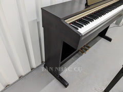 Yamaha YDP151