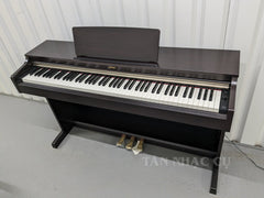  Yamaha YDP162 