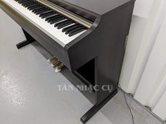  Yamaha YDP162 