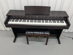  Yamaha YDP163