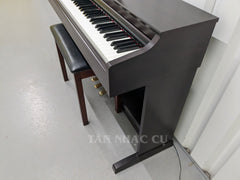  Yamaha YDP163