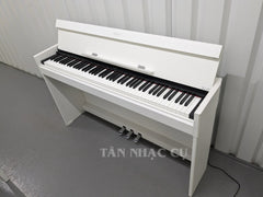 Yamaha YDPS51 WH Piano